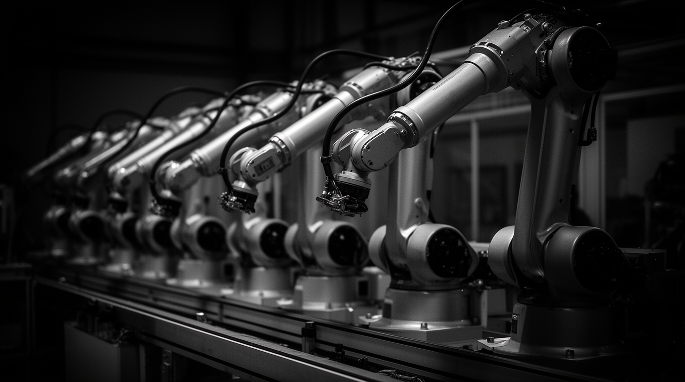 From Generative AI to Autonomous Intelligence: Why Security Is Already Behind