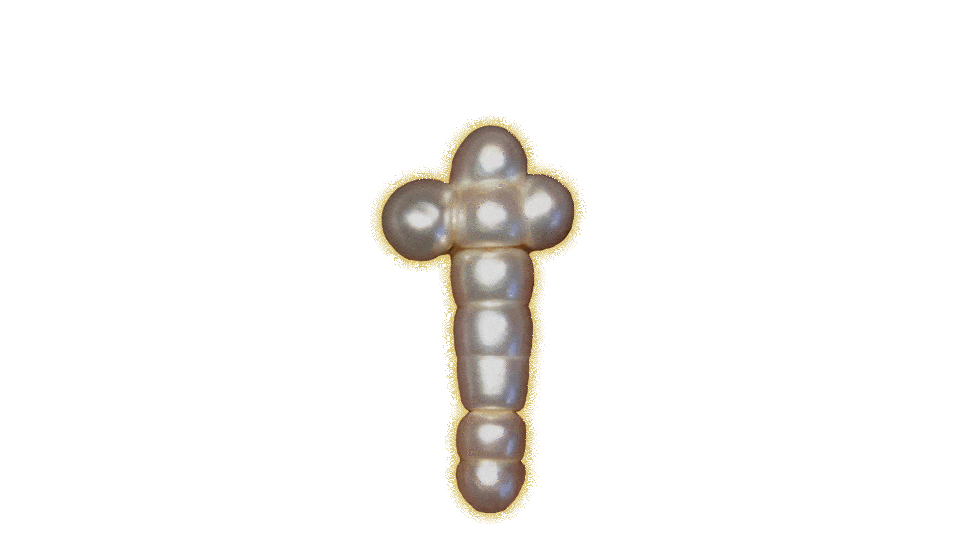 05 Great Southern Cross.gif