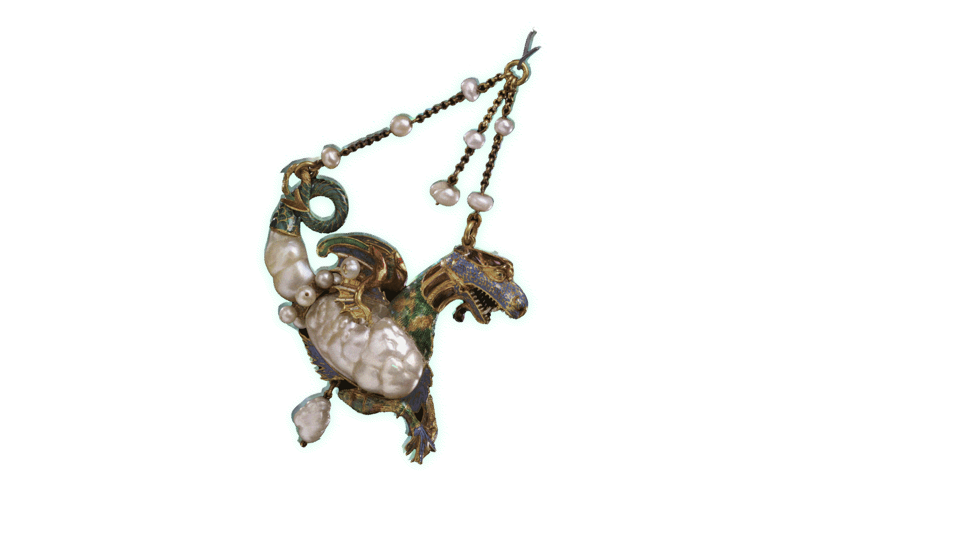 06 Sea Dragon 2 (1).gif