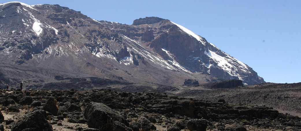 Rongai Route, Mount Kilimanjaro, climb Kilimanjaro, African Fortune Safaris