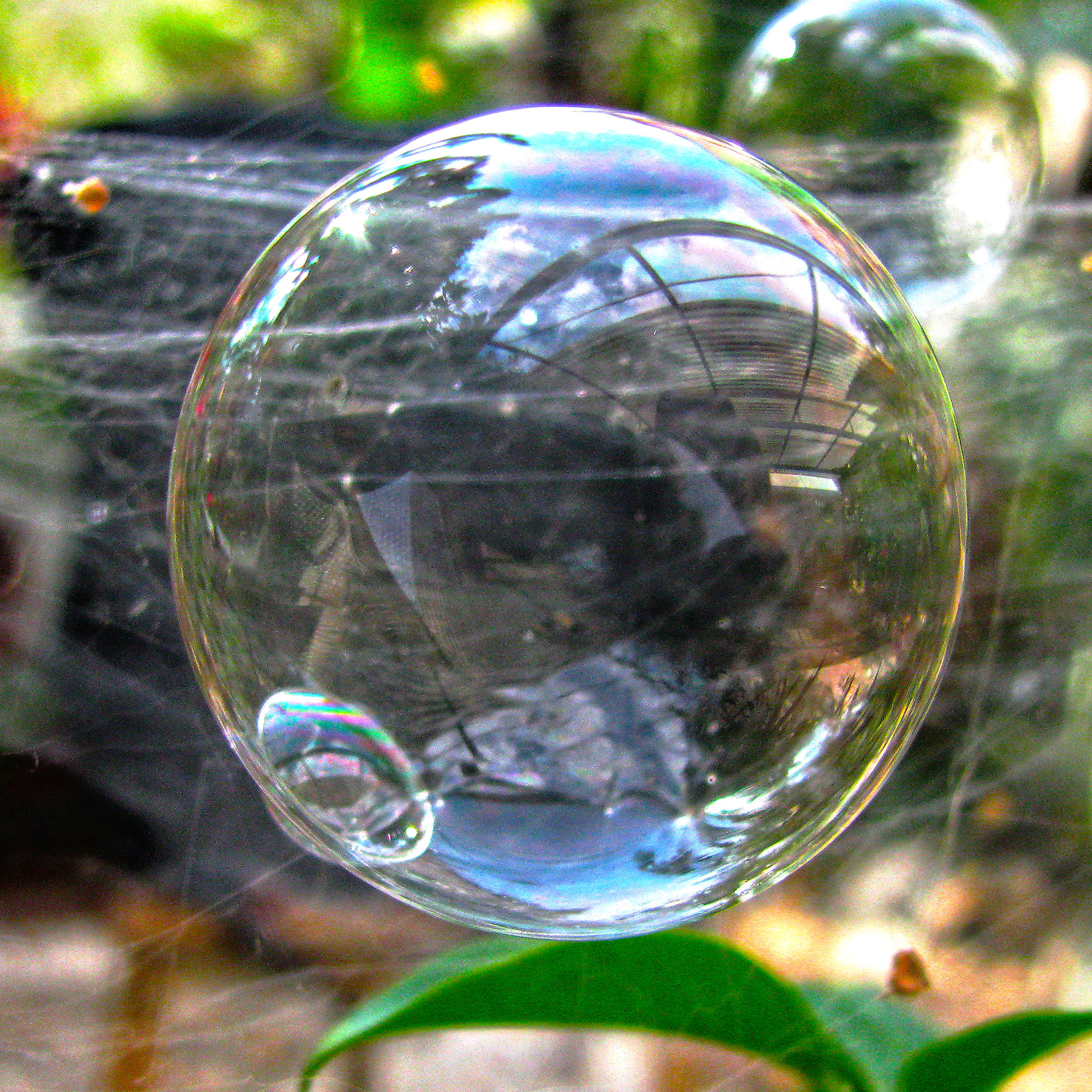 The series «Lost Worlds»