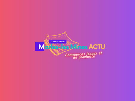 Adhésion pour les professionnels : c'est gratuit !
