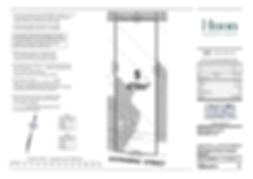 1-5-Arabella Heights Disclosure Plans.jp