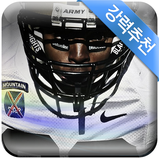 슈어면Z 토토사이트 먹튀검증 커뮤니티.png