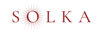logo solka_edited.png