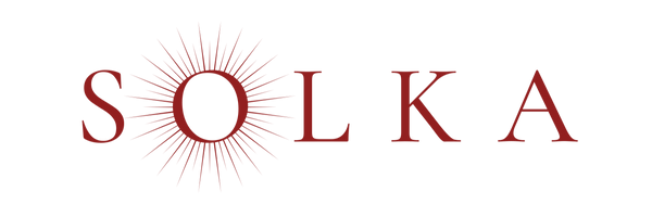 logo solka_edited.png