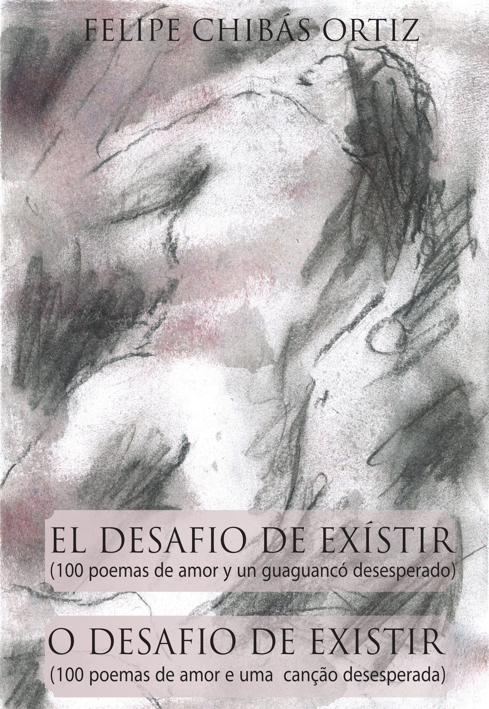 O Desafío de Existir | El desafío de exístir