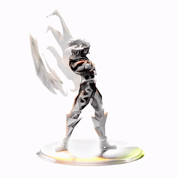 Elroyfiguregif.gif