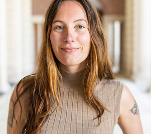 NatalliHeadshots-3.jpg