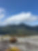 IMG_2753.jpeg