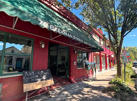 Screenshot (945).png