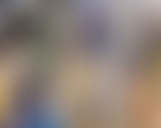 Session 3: Jesus in the temple 