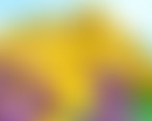 Session 16: Joshua leads Israel into the promised land