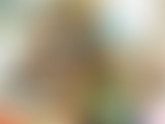 home care giver - credit: Unsplash.com