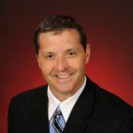 Scott Frnka
