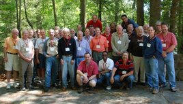 men-s-retreat-pic.jpg
