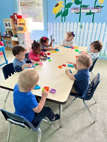 roswell_alpharetta_preschool.jpg