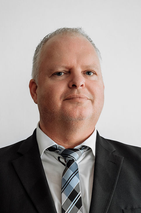 Christian Haastert