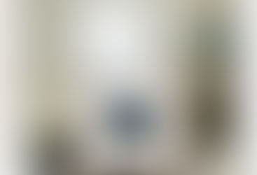 ネット古着屋が老舗クリーニング店から渡されたバトンについて考えること