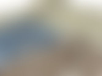 アロハシャツの柄やデザイン、代表する主なブランドについて