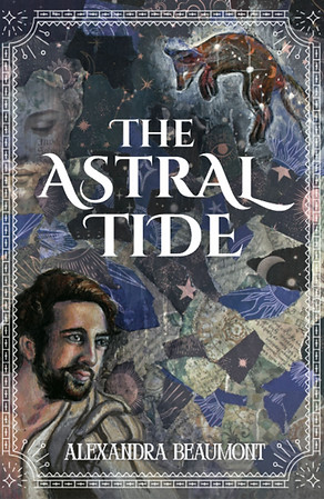 Astral Tide.jpeg
