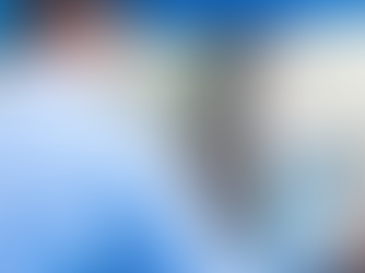 Preparação de terapia antineoplásica: domine as técnicas com práticas seguras e eficazes