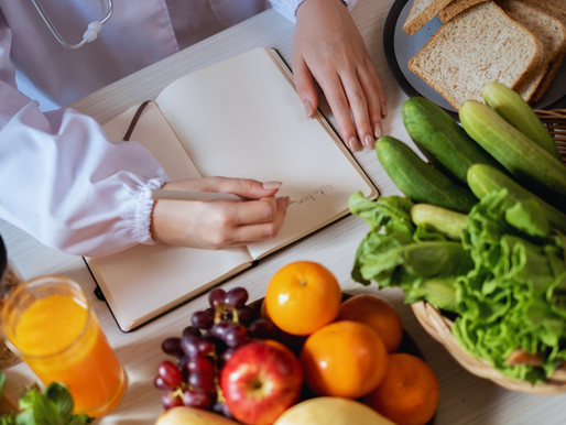 Como o cuidado integrado com a Nutrição melhora a resposta aos tratamentos oncológicos?