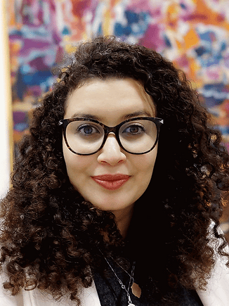 MeAdriana.gif