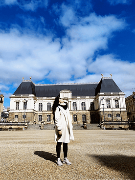 IMG_20230319_114943-ANIMATION.gif