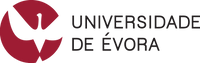 logo_horizontal.png