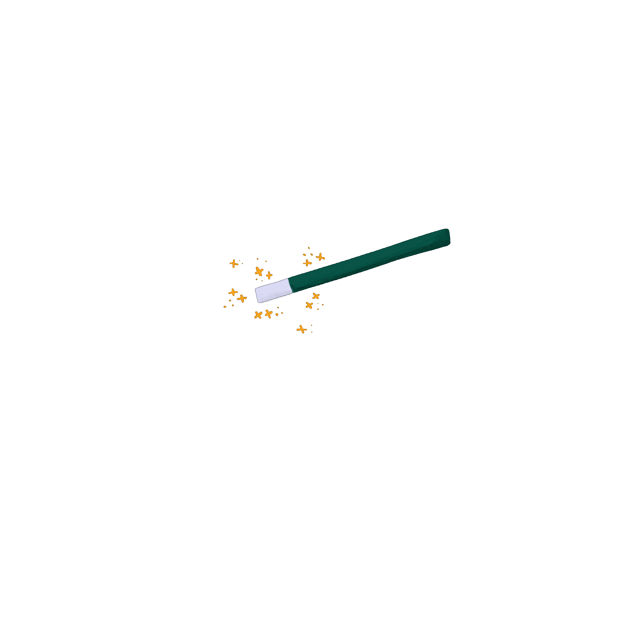 gif 7.gif