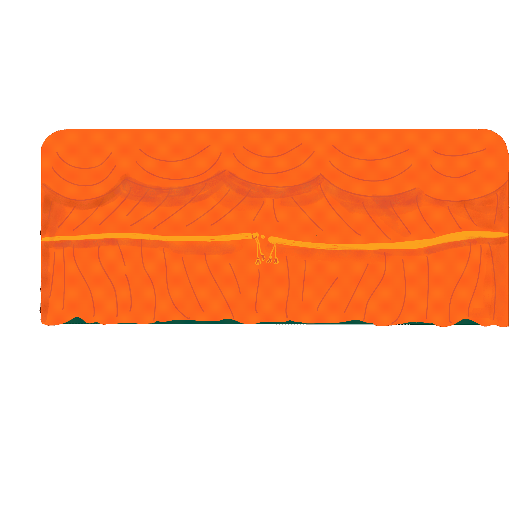 gif 8.gif