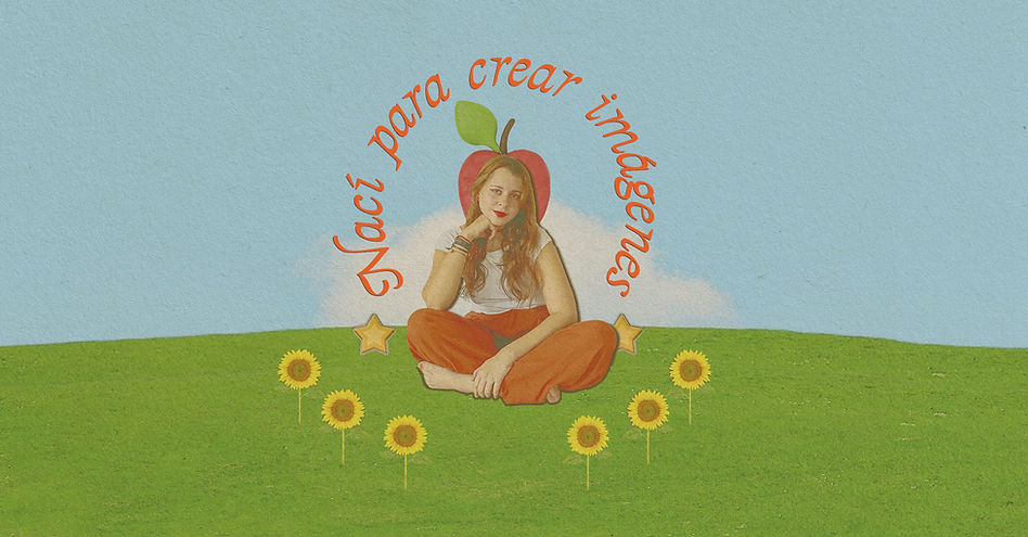 banner principal.jpg