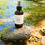 Thumbnail: Calming Set (for us Humans)