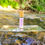 Thumbnail: Soothe & Settle Essential Oil Roller