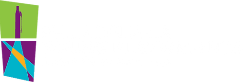 pyp-2019-logo-color-white-text.png