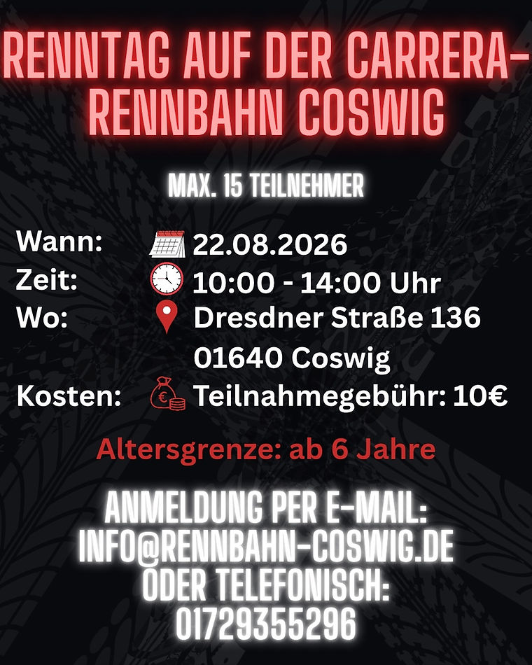 22.08.2026.jpg