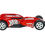 Miniaturbild: Hot Wheels™ Night Shifter™ (red)