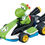 Miniaturbild: Mario Kart™ - Yoshi