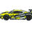 Miniaturbild: Audi R8 LMS GT3 evo II "Valentino Rossi, No.46"