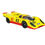 Miniaturbild: Porsche 917 KH No. 43