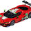 Miniaturbild: Ferrari 296 GT3 "AF Corse, No.21"