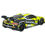 Miniaturbild: Audi R8 LMS GT3 evo II "Valentino Rossi, No.46"