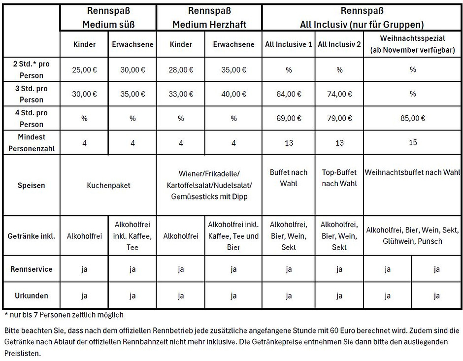 Preisliste.JPG