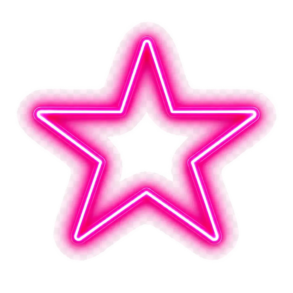 star-icon-real-transparent.webp