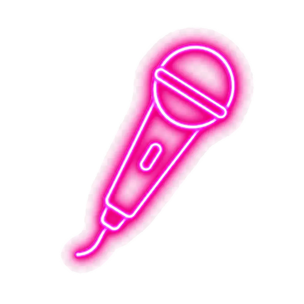microphone-icon-real-transparent.webp