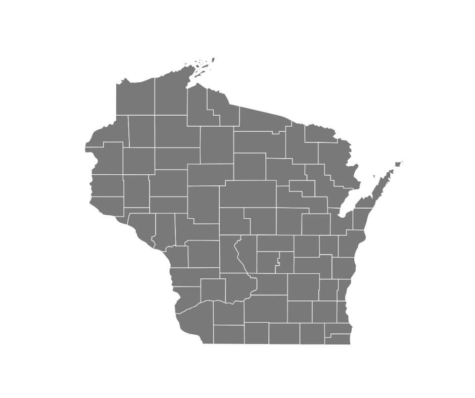 WI Counties_edited_edited.jpg