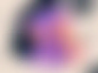 Will the Need for Human Labor be Eradicated by Technology?