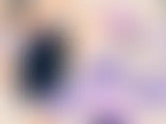 How Has Social Media Affected the Music Industry?