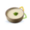 Chicken Soup